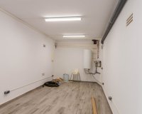 Wiederverkauf - Villa - Jávea - Xàbia - Jávea - Xàbia Centro