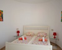 Wiederverkauf - Villa - Jávea - Xàbia - Jávea - Xàbia Centro