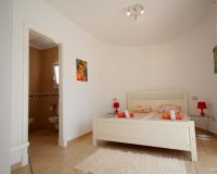 Wiederverkauf - Villa - Jávea - Xàbia - Jávea - Xàbia Centro