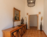 Wiederverkauf - Villa - Jávea - Xàbia - Jávea - Xàbia Centro