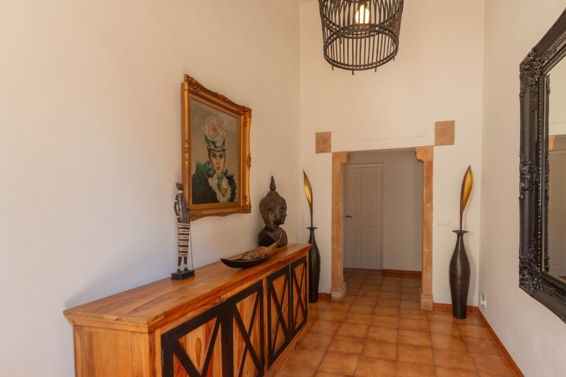 Wiederverkauf - Villa - Jávea - Xàbia - Jávea - Xàbia Centro