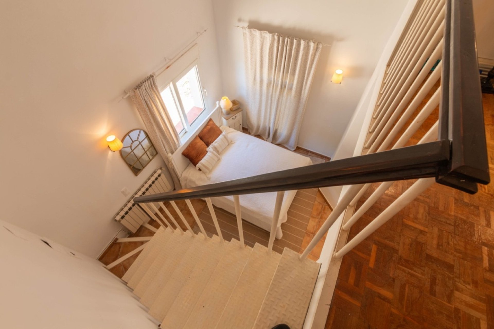 Wiederverkauf - Villa - Jávea - Xàbia - Jávea - Xàbia Centro