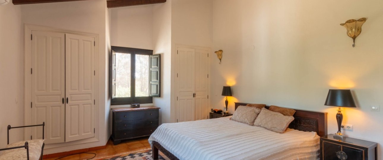 Wiederverkauf - Villa - Jávea - Xàbia - Jávea - Xàbia Centro