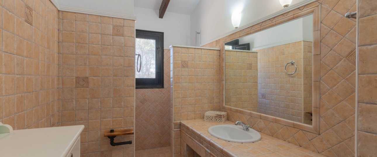 Wiederverkauf - Villa - Jávea - Xàbia - Jávea - Xàbia Centro
