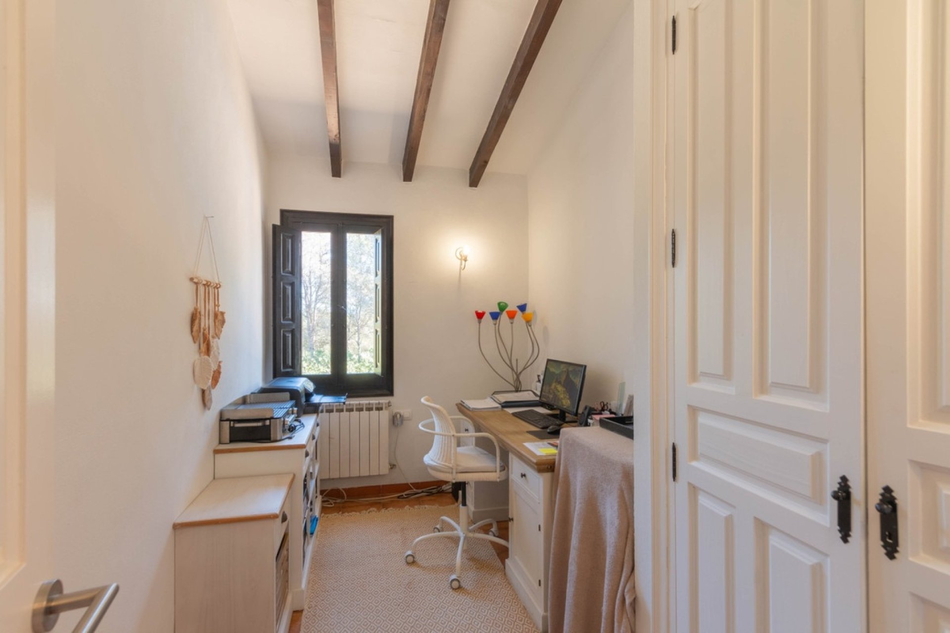 Wiederverkauf - Villa - Jávea - Xàbia - Jávea - Xàbia Centro