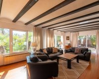 Wiederverkauf - Villa - Jávea - Xàbia - Jávea - Xàbia Centro
