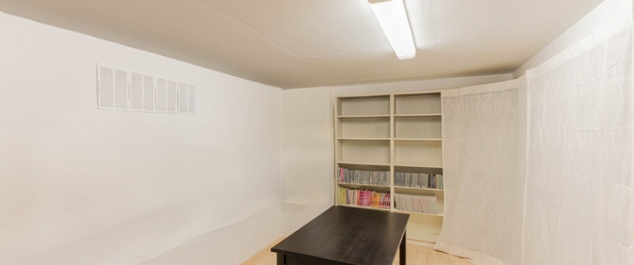 Wiederverkauf - Villa - Jávea - Xàbia - Jávea - Xàbia Centro