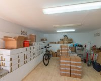 Wiederverkauf - Villa - Jávea - Xàbia - Jávea - Xàbia Centro
