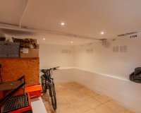 Wiederverkauf - Villa - Jávea - Xàbia - Jávea - Xàbia Centro
