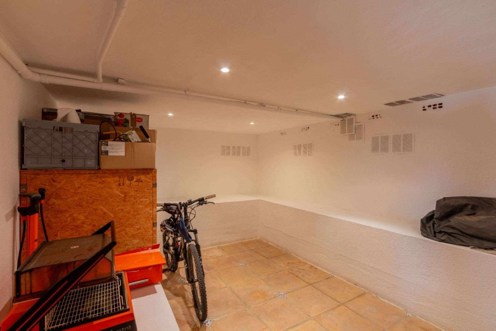 Wiederverkauf - Villa - Jávea - Xàbia - Jávea - Xàbia Centro