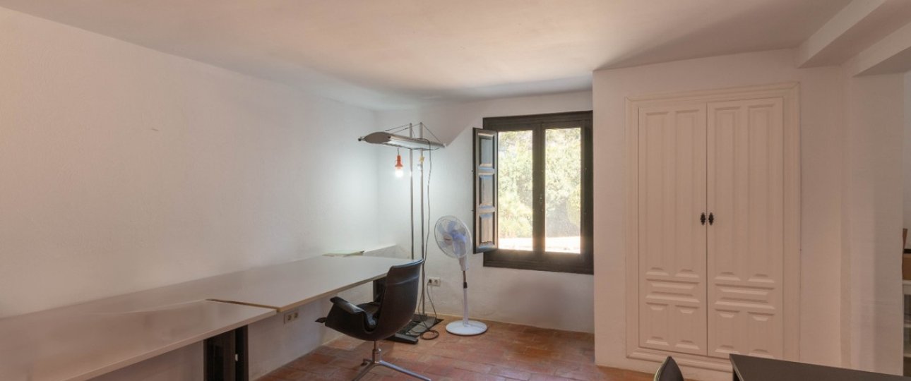 Wiederverkauf - Villa - Jávea - Xàbia - Jávea - Xàbia Centro