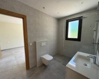 Wiederverkauf - Villa - Jávea - Xàbia - Jávea - Xàbia Centro