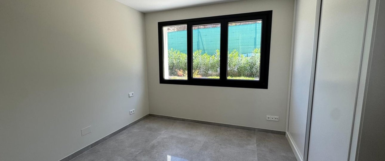 Wiederverkauf - Villa - Jávea - Xàbia - Jávea - Xàbia Centro