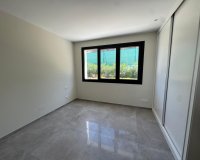 Wiederverkauf - Villa - Jávea - Xàbia - Jávea - Xàbia Centro