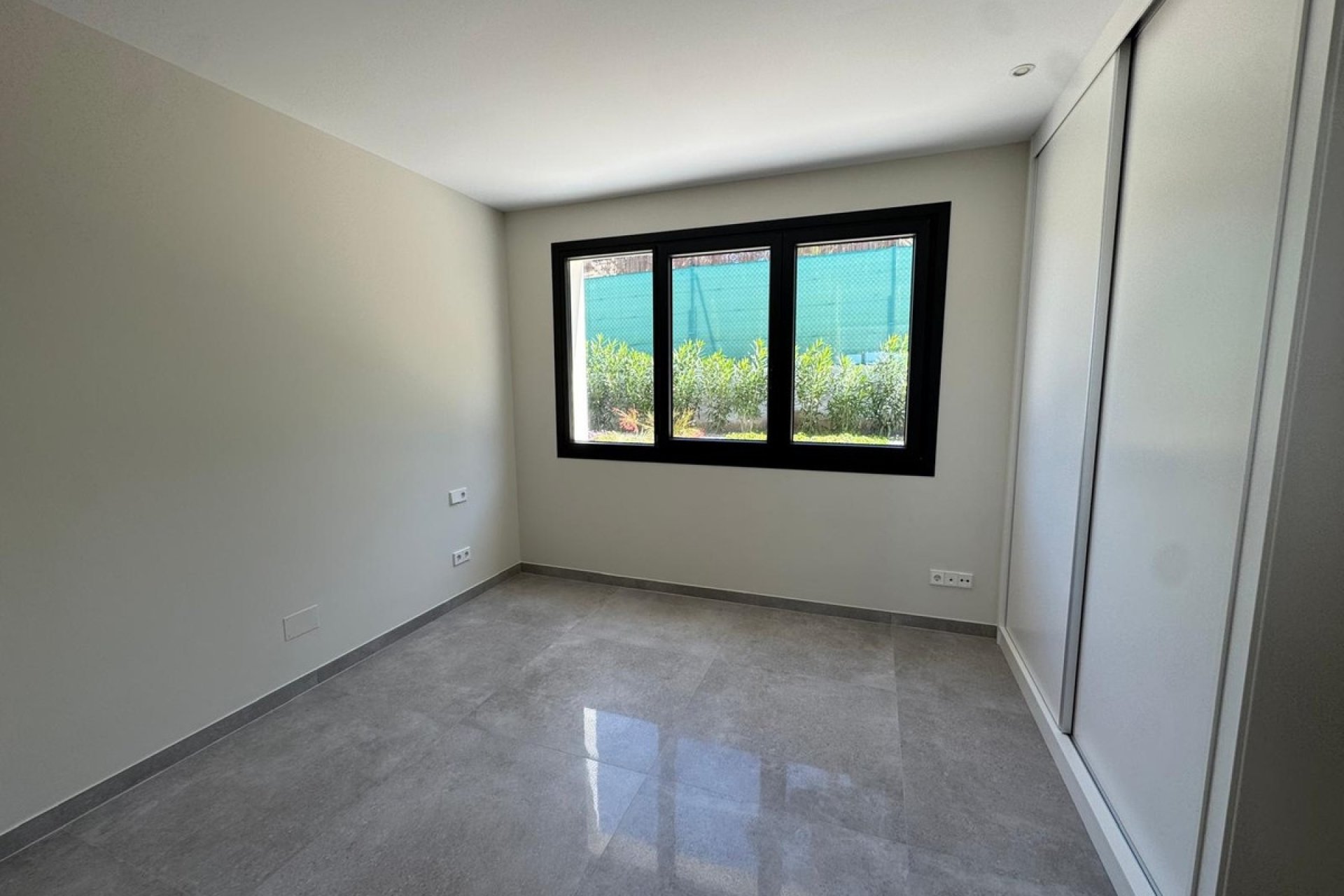 Wiederverkauf - Villa - Jávea - Xàbia - Jávea - Xàbia Centro