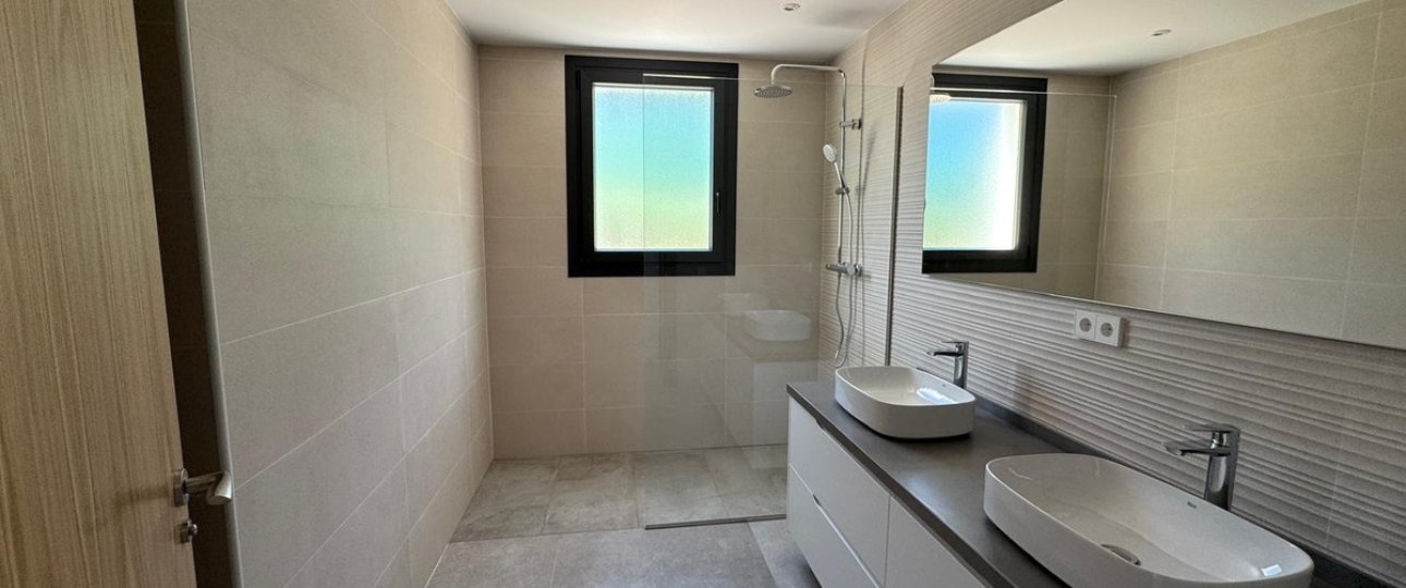 Wiederverkauf - Villa - Jávea - Xàbia - Jávea - Xàbia Centro