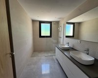 Wiederverkauf - Villa - Jávea - Xàbia - Jávea - Xàbia Centro