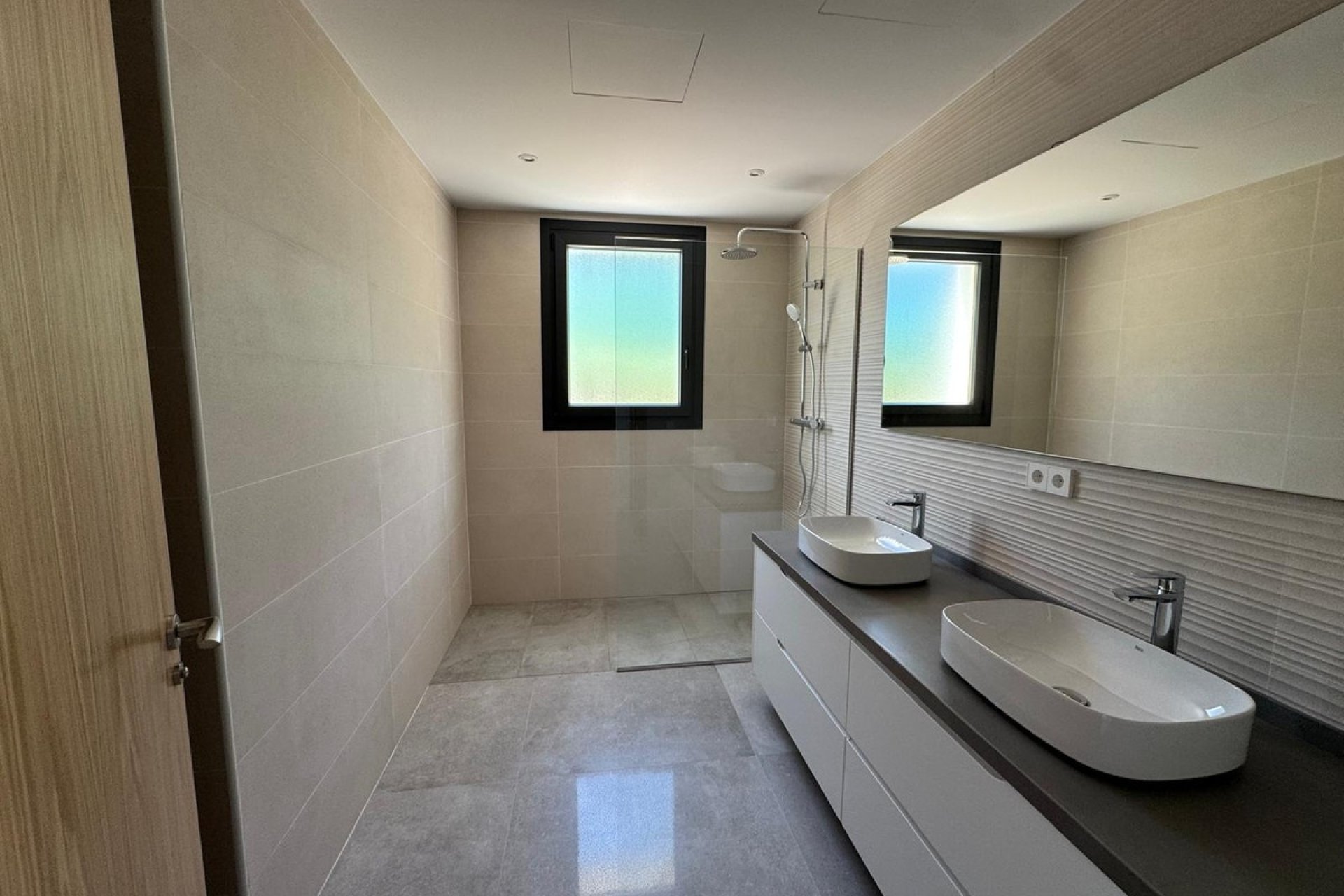 Wiederverkauf - Villa - Jávea - Xàbia - Jávea - Xàbia Centro