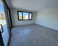 Wiederverkauf - Villa - Jávea - Xàbia - Jávea - Xàbia Centro