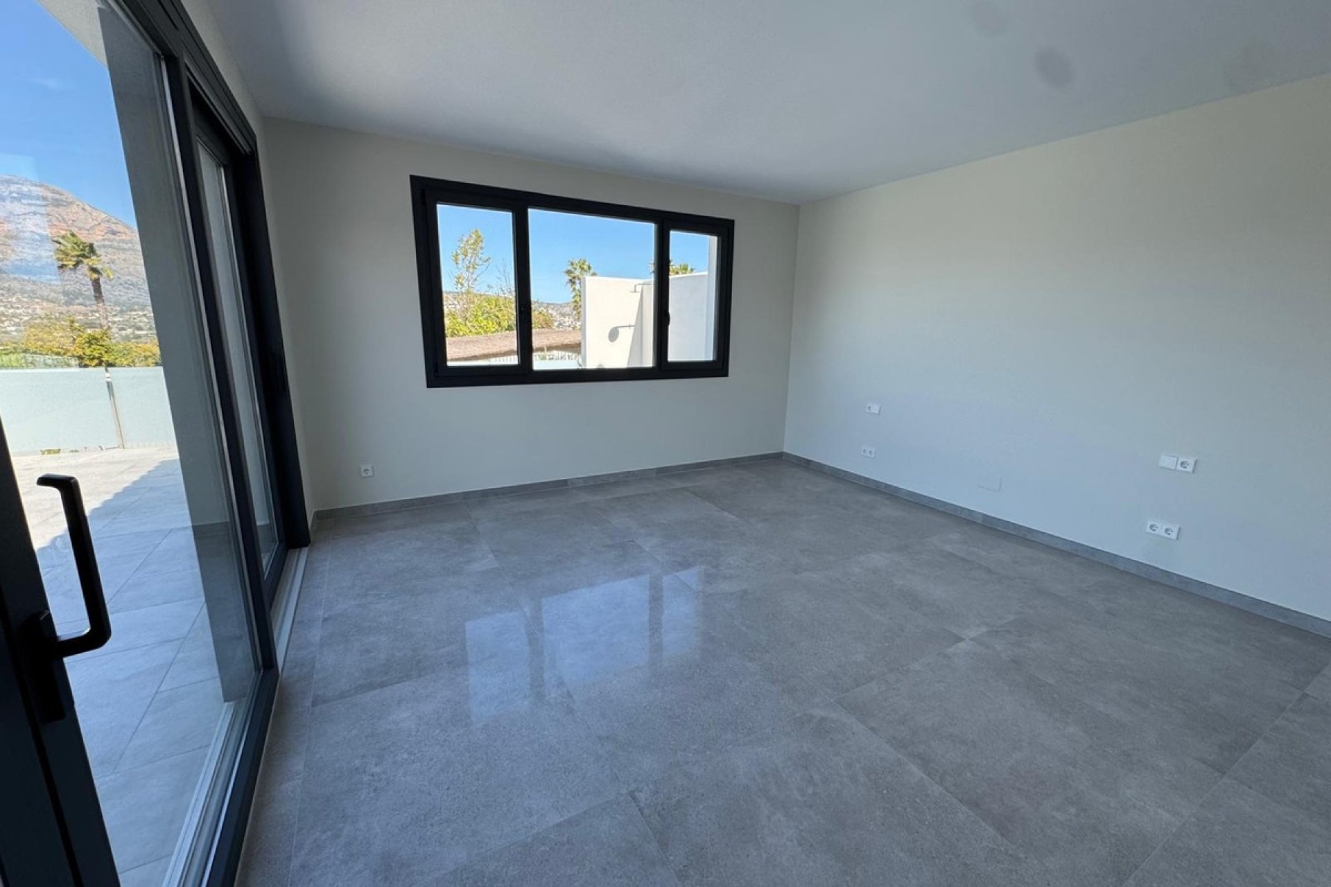 Wiederverkauf - Villa - Jávea - Xàbia - Jávea - Xàbia Centro