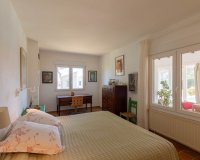 Wiederverkauf - Villa - Jávea - Xàbia - Jávea - Xàbia Centro