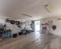 Wiederverkauf - Villa - Jávea - Xàbia - Jávea - Xàbia Centro