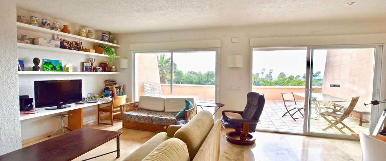 Wiederverkauf - Villa - Jávea - Xàbia - Jávea - Xàbia Centro