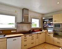 Wiederverkauf - Villa - Jávea - Xàbia - Jávea - Xàbia Centro