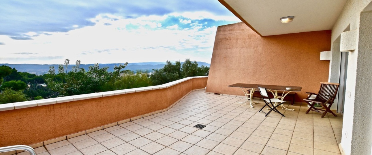 Wiederverkauf - Villa - Jávea - Xàbia - Jávea - Xàbia Centro
