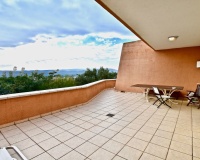 Wiederverkauf - Villa - Jávea - Xàbia - Jávea - Xàbia Centro