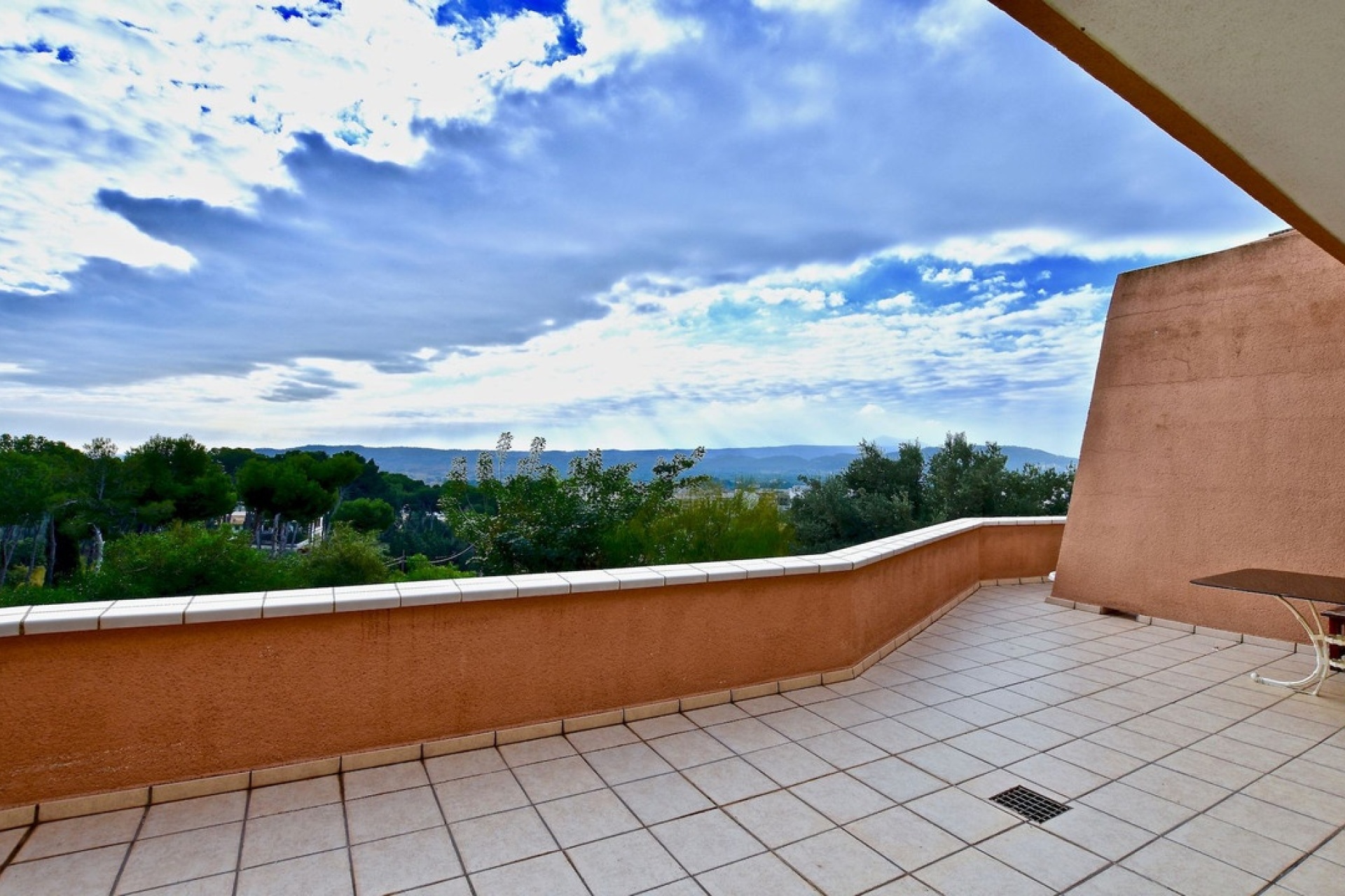 Wiederverkauf - Villa - Jávea - Xàbia - Jávea - Xàbia Centro