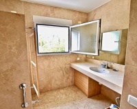 Wiederverkauf - Villa - Jávea - Xàbia - Jávea - Xàbia Centro