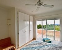 Wiederverkauf - Villa - Jávea - Xàbia - Jávea - Xàbia Centro