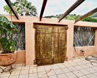 Wiederverkauf - Villa - Jávea - Xàbia - Jávea - Xàbia Centro
