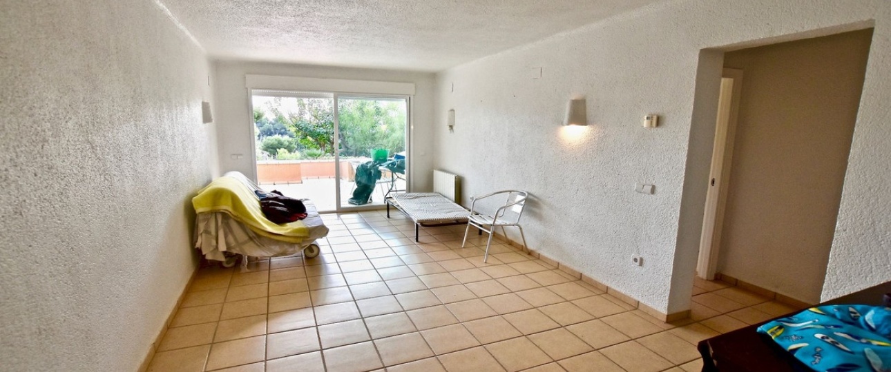 Wiederverkauf - Villa - Jávea - Xàbia - Jávea - Xàbia Centro