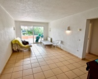 Wiederverkauf - Villa - Jávea - Xàbia - Jávea - Xàbia Centro