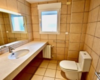 Wiederverkauf - Villa - Jávea - Xàbia - Jávea - Xàbia Centro