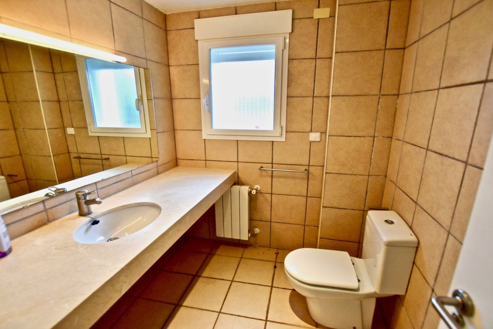 Wiederverkauf - Villa - Jávea - Xàbia - Jávea - Xàbia Centro