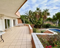 Wiederverkauf - Villa - Jávea - Xàbia - Jávea - Xàbia Centro