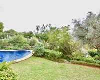 Wiederverkauf - Villa - Jávea - Xàbia - Jávea - Xàbia Centro