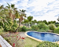 Wiederverkauf - Villa - Jávea - Xàbia - Jávea - Xàbia Centro