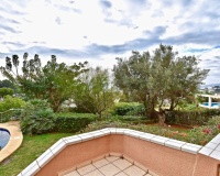 Wiederverkauf - Villa - Jávea - Xàbia - Jávea - Xàbia Centro