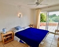 Wiederverkauf - Villa - Jávea - Xàbia - Jávea - Xàbia Centro