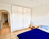 Wiederverkauf - Villa - Jávea - Xàbia - Jávea - Xàbia Centro