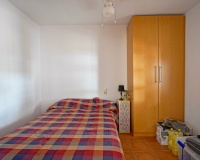 Wiederverkauf - Villa - Jávea - Xàbia - Jávea - Xàbia Centro
