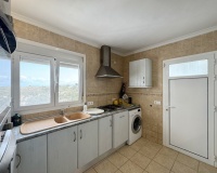 Wiederverkauf - Villa - Jávea - Xàbia - Jávea - Xàbia Centro