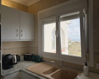 Wiederverkauf - Villa - Jávea - Xàbia - Jávea - Xàbia Centro