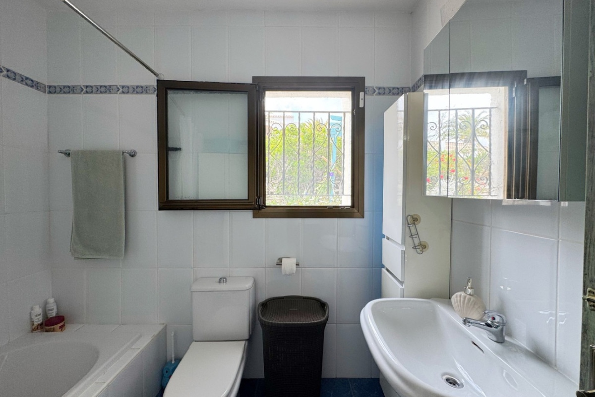 Wiederverkauf - Villa - Jávea - Xàbia - Jávea - Xàbia Centro