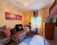 Wiederverkauf - Villa - Jávea - Xàbia - Jávea - Xàbia Centro