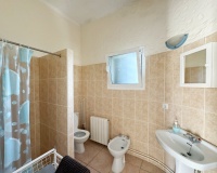 Wiederverkauf - Villa - Jávea - Xàbia - Jávea - Xàbia Centro